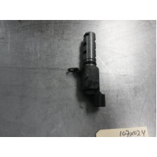 107X024 Variable Valve Timing Solenoid For 10-14 Subaru Tribeca 3.6 107X024 Variable Valve Timing Solenoid For 10-14 Subaru Tribeca 3.6